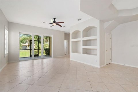 Townhouse in Orlando, Florida 3 bedrooms, 252.51 sq.m. № 2354858 - photo 9