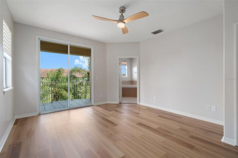 Townhouse in Orlando, Florida 3 bedrooms, 252.51 sq.m. № 2354858 - photo 13