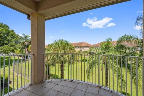 Townhouse in Orlando, Florida 3 bedrooms, 252.51 sq.m. № 2354858 - photo 27