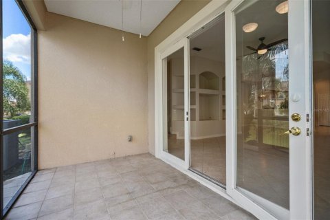 Townhouse in Orlando, Florida 3 bedrooms, 252.51 sq.m. № 2354858 - photo 26