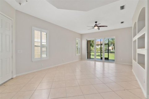 Townhouse in Orlando, Florida 3 bedrooms, 252.51 sq.m. № 2354858 - photo 8