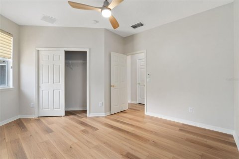 Townhouse in Orlando, Florida 3 bedrooms, 252.51 sq.m. № 2354858 - photo 23