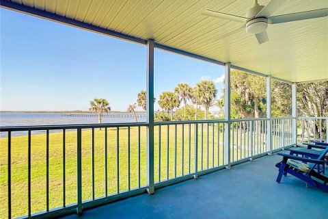Condominio en venta en Port Charlotte, Florida, 2 dormitorios, 104.05 m2 № 2138963 - foto 8