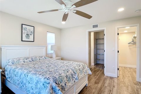 Condominio en venta en Port Charlotte, Florida, 2 dormitorios, 104.05 m2 № 2138963 - foto 11