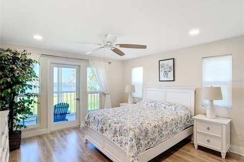 Condominio en venta en Port Charlotte, Florida, 2 dormitorios, 104.05 m2 № 2138963 - foto 12