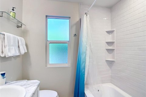 Condominio en venta en Port Charlotte, Florida, 2 dormitorios, 104.05 m2 № 2138963 - foto 15