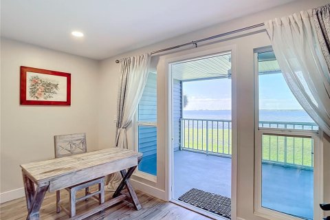 Condominio en venta en Port Charlotte, Florida, 2 dormitorios, 104.05 m2 № 2138963 - foto 7