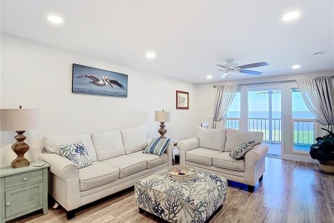 Condominio en venta en Port Charlotte, Florida, 2 dormitorios, 104.05 m2 № 2138963 - foto 9