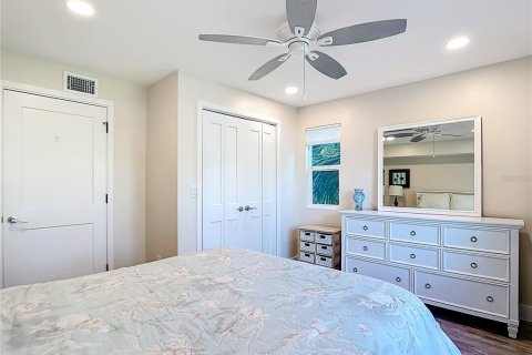 Condominio en venta en Port Charlotte, Florida, 2 dormitorios, 104.05 m2 № 2138963 - foto 16