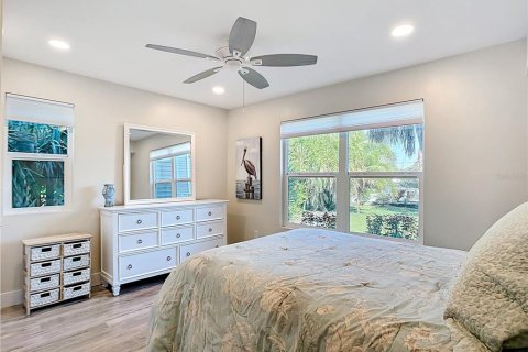 Condominio en venta en Port Charlotte, Florida, 2 dormitorios, 104.05 m2 № 2138963 - foto 20