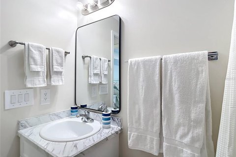 Condominio en venta en Port Charlotte, Florida, 2 dormitorios, 104.05 m2 № 2138963 - foto 21