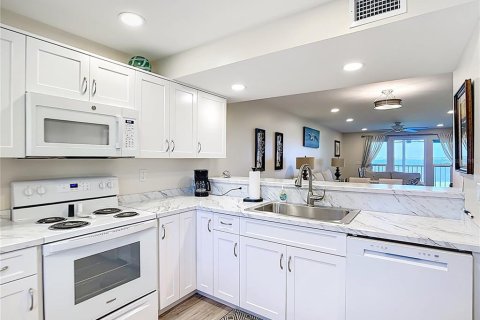 Condominio en venta en Port Charlotte, Florida, 2 dormitorios, 104.05 m2 № 2138963 - foto 6
