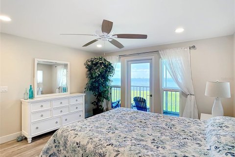 Condominio en venta en Port Charlotte, Florida, 2 dormitorios, 104.05 m2 № 2138963 - foto 13