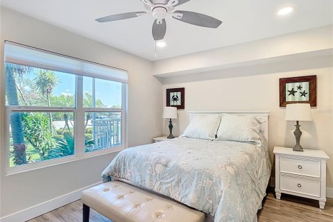 Condominio en venta en Port Charlotte, Florida, 2 dormitorios, 104.05 m2 № 2138963 - foto 19