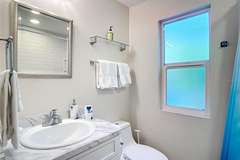 Condominio en venta en Port Charlotte, Florida, 2 dormitorios, 104.05 m2 № 2138963 - foto 14
