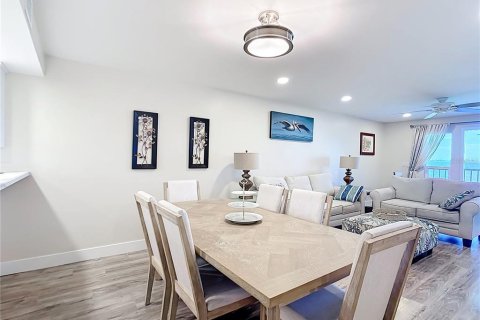 Condominio en venta en Port Charlotte, Florida, 2 dormitorios, 104.05 m2 № 2138963 - foto 30