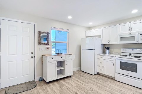 Condominio en venta en Port Charlotte, Florida, 2 dormitorios, 104.05 m2 № 2138963 - foto 29