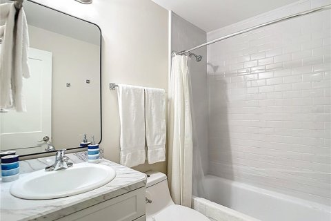 Condominio en venta en Port Charlotte, Florida, 2 dormitorios, 104.05 m2 № 2138963 - foto 22