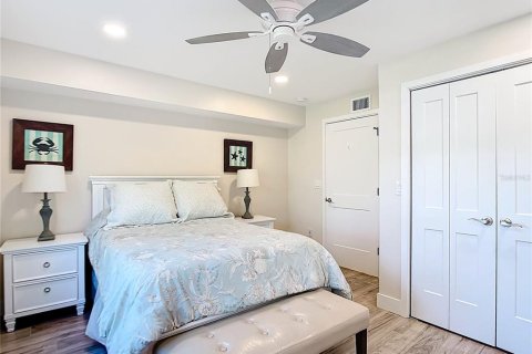 Condominio en venta en Port Charlotte, Florida, 2 dormitorios, 104.05 m2 № 2138963 - foto 18