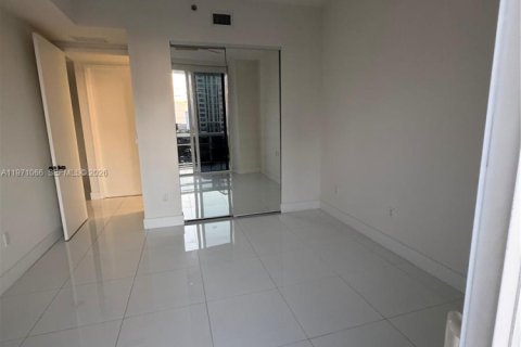 Condominio en alquiler en Sunny Isles Beach, Florida, 2 dormitorios, 133.31 m2 № 2033634 - foto 24