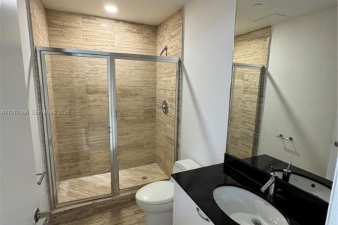 Condominio en alquiler en Sunny Isles Beach, Florida, 2 dormitorios, 133.31 m2 № 2033634 - foto 15