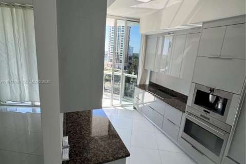 Condominio en alquiler en Sunny Isles Beach, Florida, 2 dormitorios, 133.31 m2 № 2033634 - foto 8