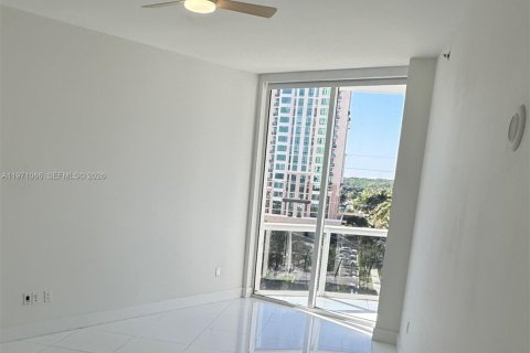Condominio en alquiler en Sunny Isles Beach, Florida, 2 dormitorios, 133.31 m2 № 2033634 - foto 23