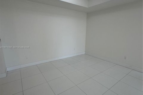 Condominio en alquiler en Sunny Isles Beach, Florida, 2 dormitorios, 133.31 m2 № 2033634 - foto 13
