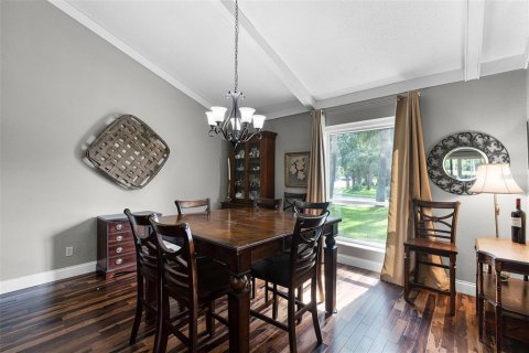 Casa en venta en Longwood, Florida, 4 dormitorios, 242.38 m2 № 1782577 - foto 9