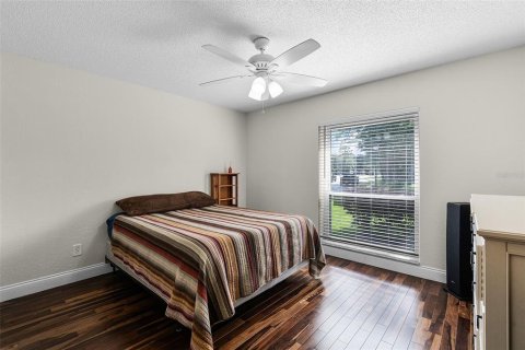 Casa en venta en Longwood, Florida, 4 dormitorios, 242.38 m2 № 1782577 - foto 22