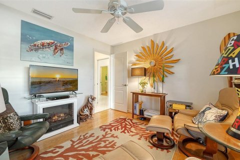 Condo in Sarasota, Florida, 3 bedrooms  № 1900656 - photo 23