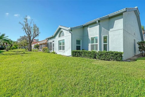 Condo in Sarasota, Florida, 3 bedrooms  № 1900656 - photo 27
