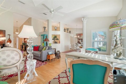 Condo in Sarasota, Florida, 3 bedrooms  № 1900656 - photo 6