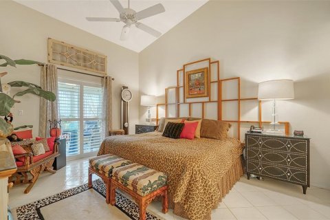 Condo in Sarasota, Florida, 3 bedrooms  № 1900656 - photo 13