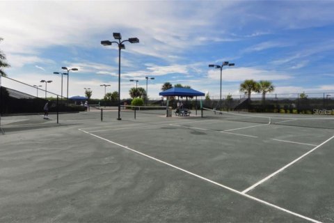 Casa en alquiler en Sarasota, Florida, 2 dormitorios, 142.51 m2 № 1851642 - foto 21