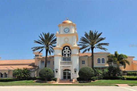 Casa en alquiler en Sarasota, Florida, 2 dormitorios, 142.51 m2 № 1851642 - foto 12