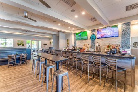 Casa en alquiler en Sarasota, Florida, 2 dormitorios, 142.51 m2 № 1851642 - foto 14