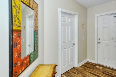 Casa en alquiler en Sarasota, Florida, 2 dormitorios, 142.51 m2 № 1851642 - foto 10