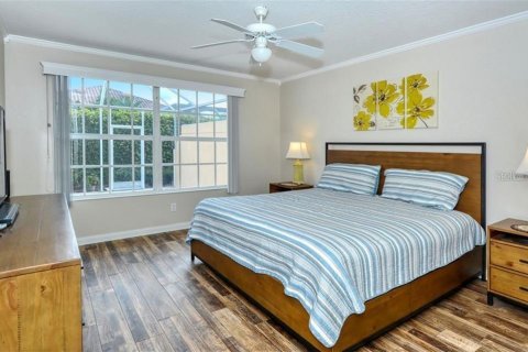 Casa en alquiler en Sarasota, Florida, 2 dormitorios, 142.51 m2 № 1851642 - foto 4