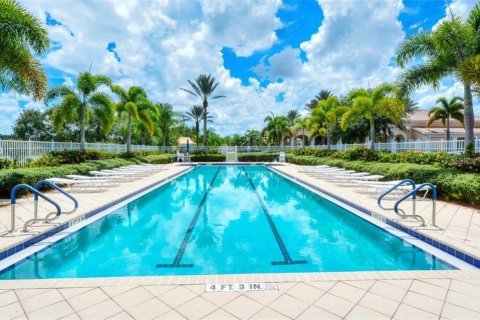 Casa en alquiler en Sarasota, Florida, 2 dormitorios, 142.51 m2 № 1851642 - foto 18