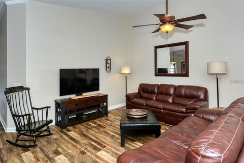 Casa en alquiler en Sarasota, Florida, 2 dormitorios, 142.51 m2 № 1851642 - foto 7