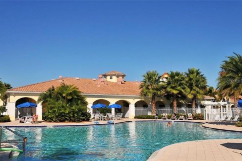 Casa en alquiler en Sarasota, Florida, 2 dormitorios, 142.51 m2 № 1851642 - foto 16