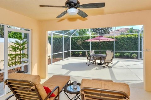 Casa en alquiler en Sarasota, Florida, 2 dormitorios, 142.51 m2 № 1851642 - foto 3