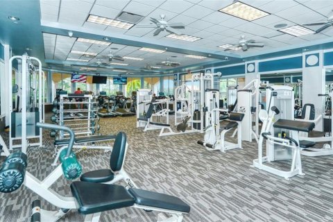 Casa en alquiler en Sarasota, Florida, 2 dormitorios, 142.51 m2 № 1851642 - foto 20