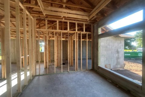 Casa en venta en Punta Gorda, Florida, 4 dormitorios, 201.51 m2 № 1637596 - foto 5