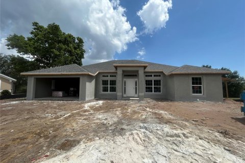 Casa en venta en Punta Gorda, Florida, 4 dormitorios, 201.51 m2 № 1637596 - foto 2