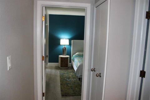 Condominio en venta en Palm Harbor, Florida, 1 dormitorio, 76.64 m2 № 2221668 - foto 21