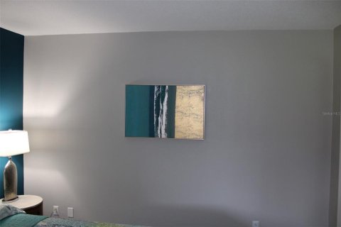 Condominio en venta en Palm Harbor, Florida, 1 dormitorio, 76.64 m2 № 2221668 - foto 19