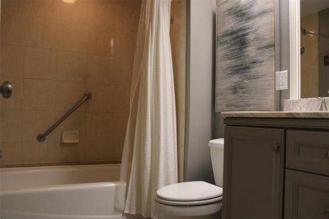 Condominio en venta en Palm Harbor, Florida, 1 dormitorio, 76.64 m2 № 2221668 - foto 25