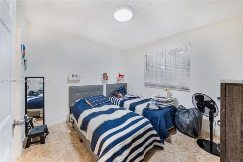 Condominio en venta en Miami, Florida, 2 dormitorios, 104.98 m2 № 1823855 - foto 23